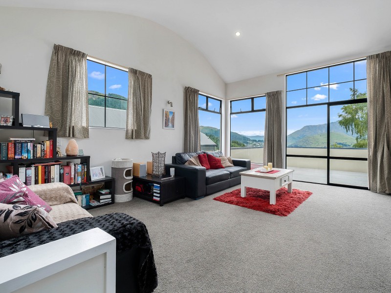 11a Avalon Crescent, Fernhill/Sunshine Bay, Queenstown Lakes, 3 ਕਮਰੇ, 2 ਬਾਥਰੂਮ