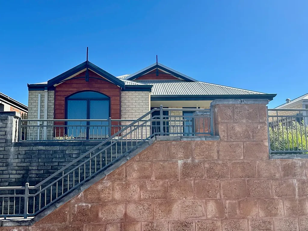 18 Brixton Crescent, Ellenbrook, WA 6069