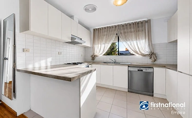 11/12 Percy Street, St Albans, VIC 3021, 2 Schlafzimmer, 1 Badezimmer, Unit