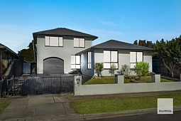 17 Roberts Avenue, Hoppers Crossing