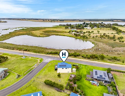 7 Alexandrina Drive, Clayton Bay, South East, 3 રૂમ, 2 બાથરૂમ, House