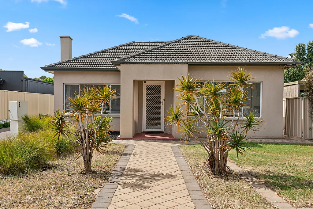 9 Shearing Street, Oaklands Park, SA 5046
