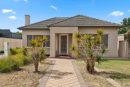 9 Shearing Street, Oaklands Park