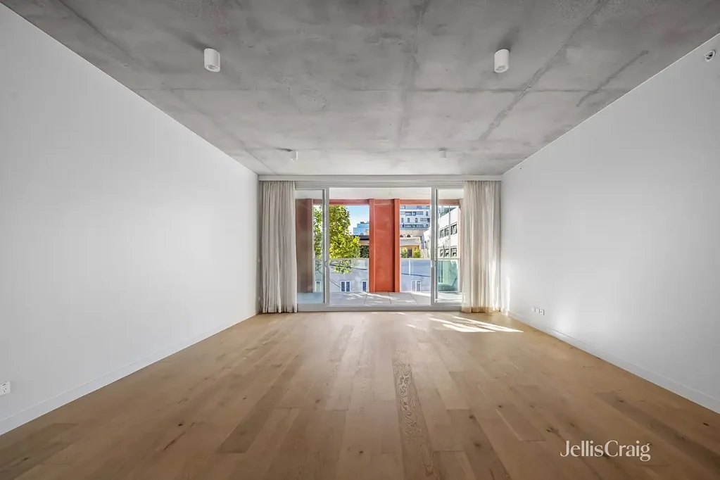 Sunset and City Views, Packaged with Expansive Luxury
