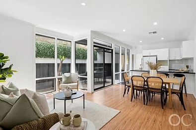 3B Esmond Street, Hyde Park, SA 5061, 2 Bedrooms, 1 Bathrooms, House