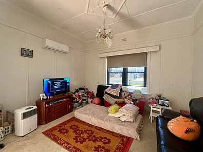 30 Sydney St, Cobram, VIC 3644, 3房, 1浴, House