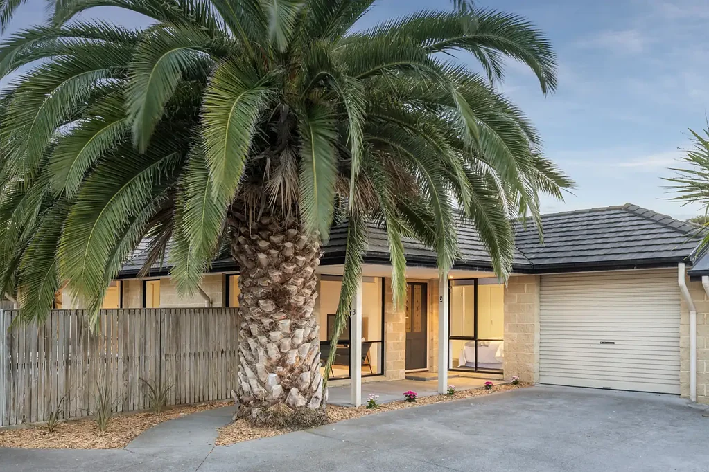 3/134 Victoria Street, Hastings, VIC 3915