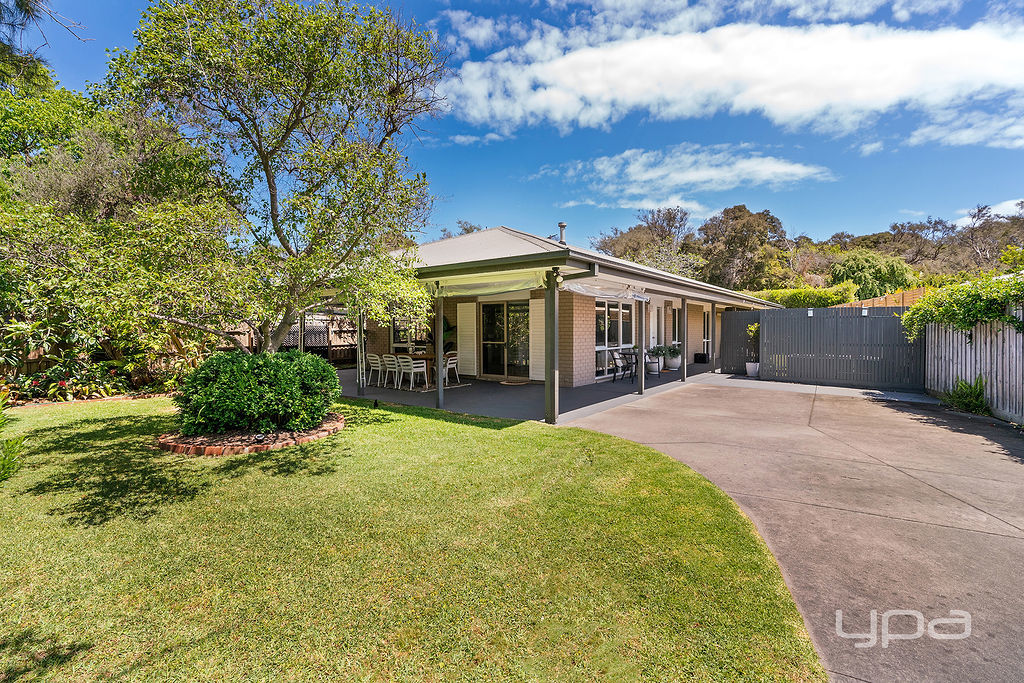 76 MILTON RD, RYE VIC 3941, 0 rūma, 0 rūma horoi, House