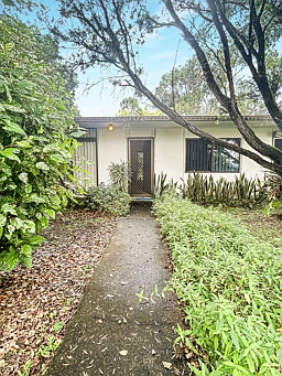 312 Summerland Way, Kyogle