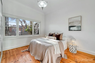 31 Leander Street, Footscray, VIC 3011, 3 રૂમ, 1 બાથરૂમ, House