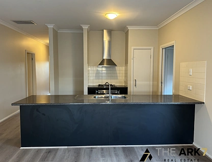 40 Barleygrass Crescent, Brookfield, Western Region, 4 habitaciones, 2 baños, House
