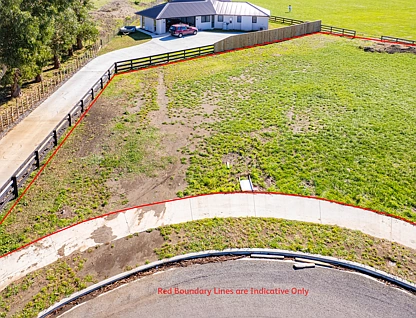 72 Hereford Street, Springvale, Wanganui, 0 ਕਮਰੇ, 0 ਬਾਥਰੂਮ, Section