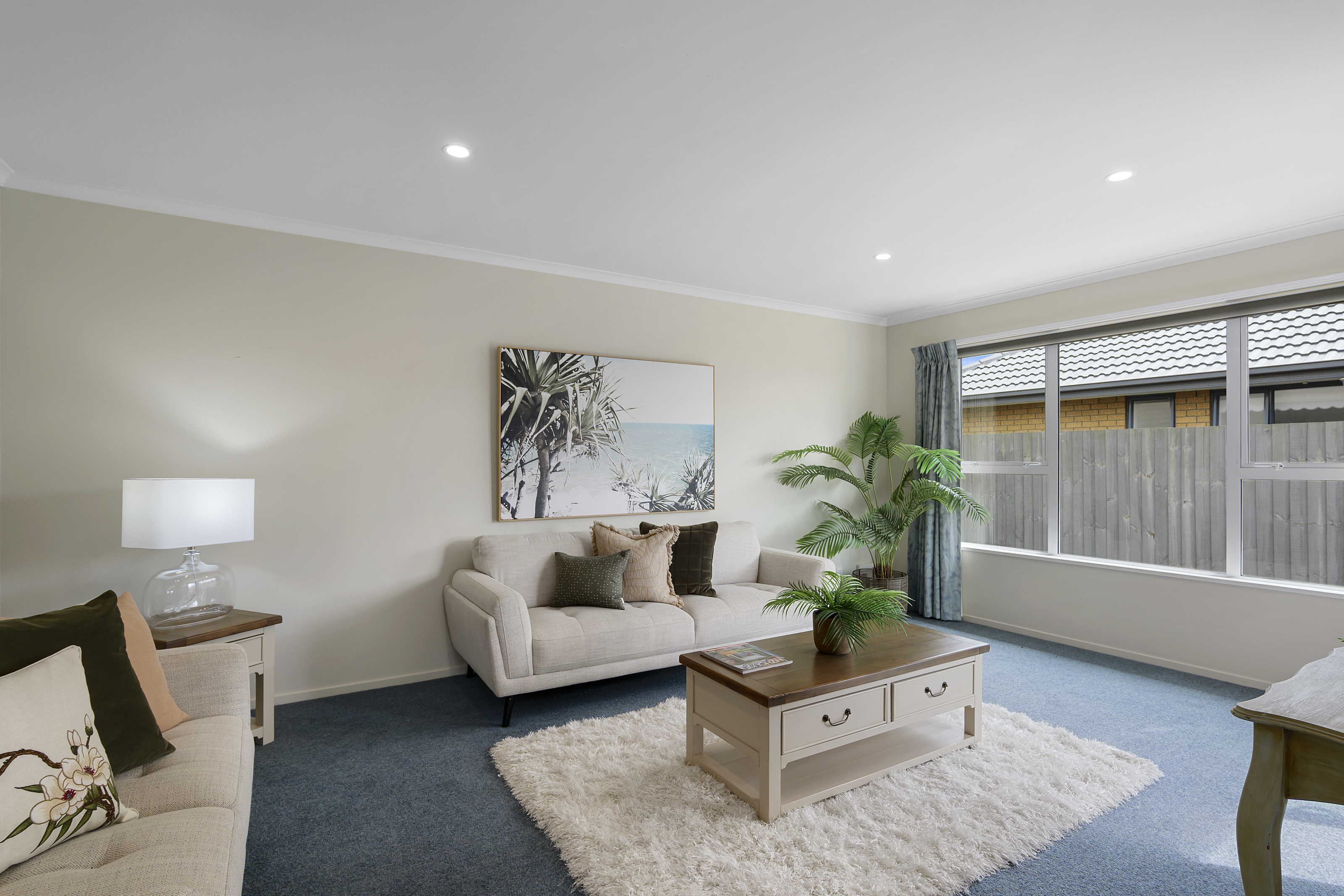 2/54 Bella Rosa Drive, Hei Hei, Christchurch, 3 Schlafzimmer, 0 Badezimmer, House