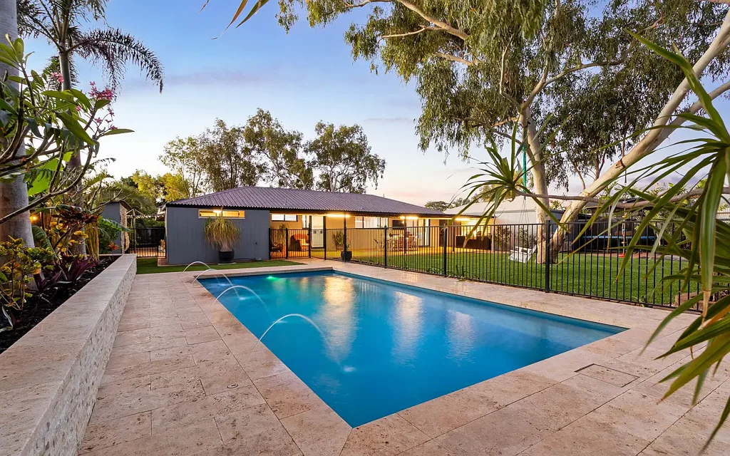 16 Ashburton Crescent, Dampier, WA 6713