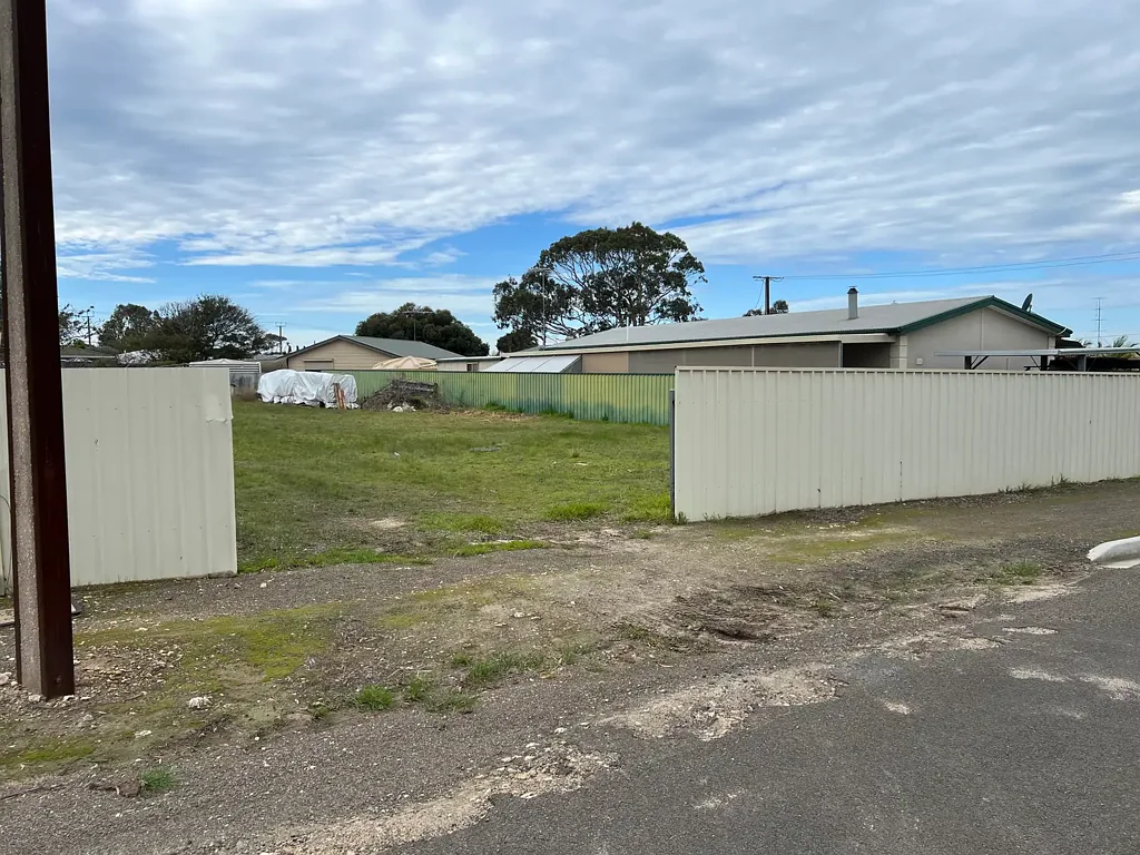 48 Investigator Avenue, Kingscote, SA 5223