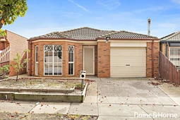 6 Madeira Court, Roxburgh Park