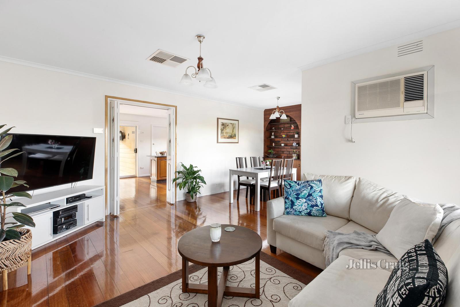 7 PAVEY CT, MACLEOD VIC 3085, 0 રૂમ, 0 બાથરૂમ, House