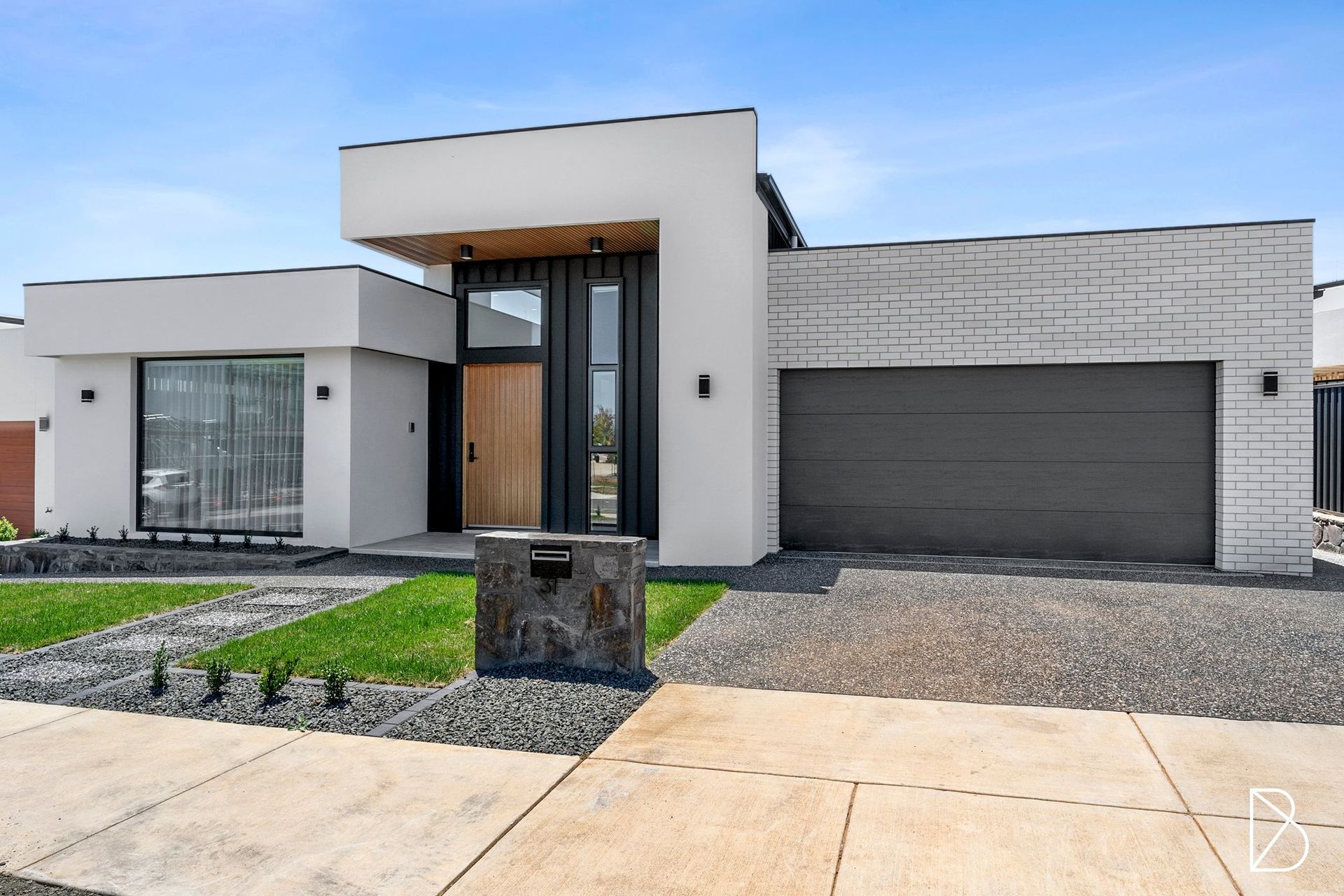 31 GABORI ST, WHITLAM ACT 2611, 0 Bedrooms, 0 Bathrooms, House