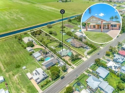 136 McCarthy Road, Avenell Heights
