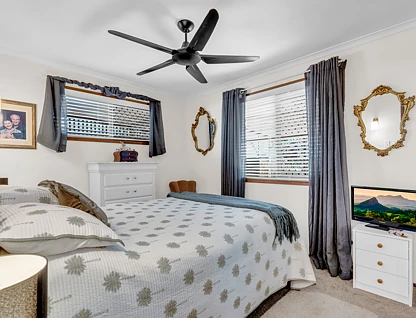 99/456 Nerang Broadbeach Road, Carrara, QLD 4211, 2 कमरे, 1 बाथरूम, Lifestyle Property