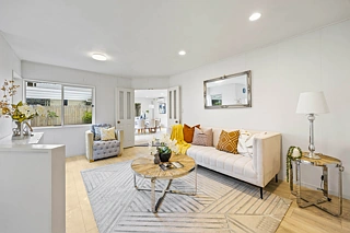 26 Dannemora Drive, Dannemora, Manukau City