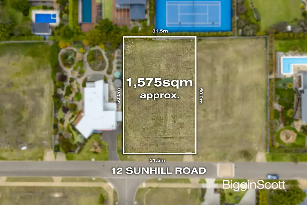 12 Sunhill Road, Mount Martha, VIC 3934