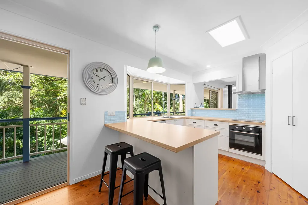 40 Rohlf Street, Dayboro, QLD 4521