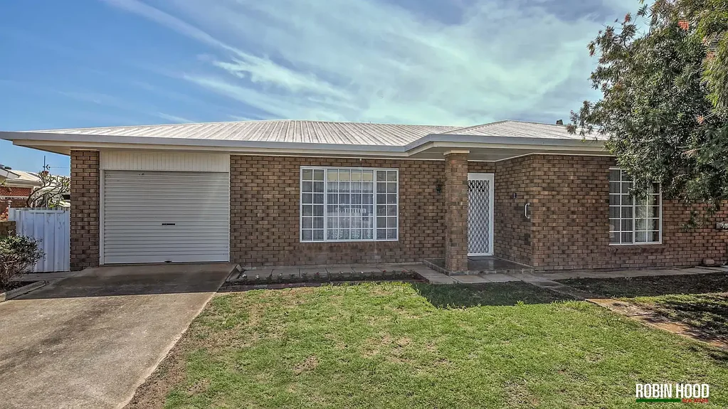 4 Nankivell Street, Tumby Bay, SA 5605