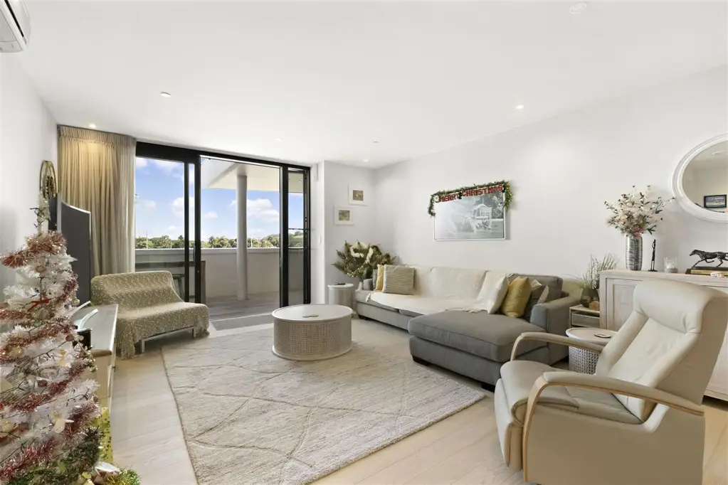 Epsom 1침실 Vendor Found Dream Home - Requires Action NOW
