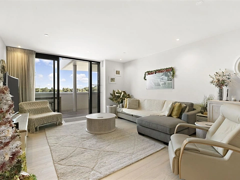 Epsom 1部屋 Vendor Found Dream Home - Requires Action NOW