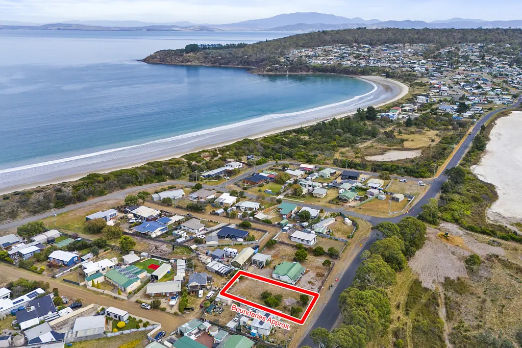 34 Tamarix Road, Primrose Sands, TAS 7173