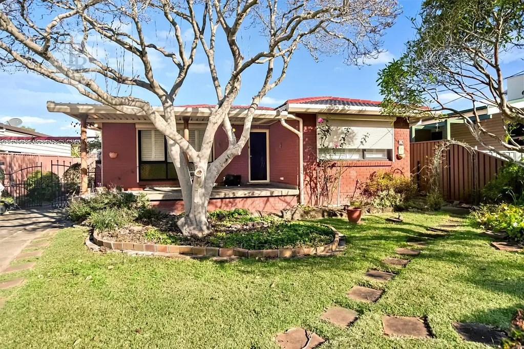 5 Chanel Street, Toongabbie, NSW 2146
