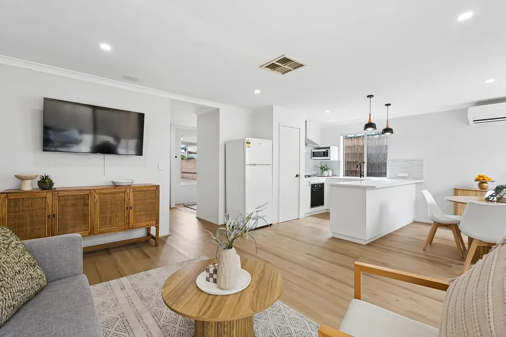 3/18 Odin Road, Innaloo, WA 6018