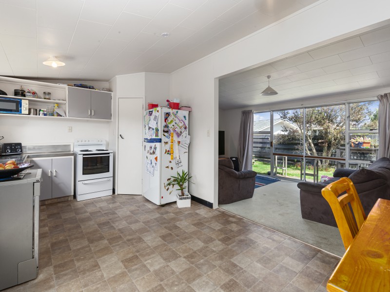 109 Tamatea Road, Hilltop, Taupo, 3房, 1浴