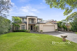 3 Orlando Crescent, Voyager Point