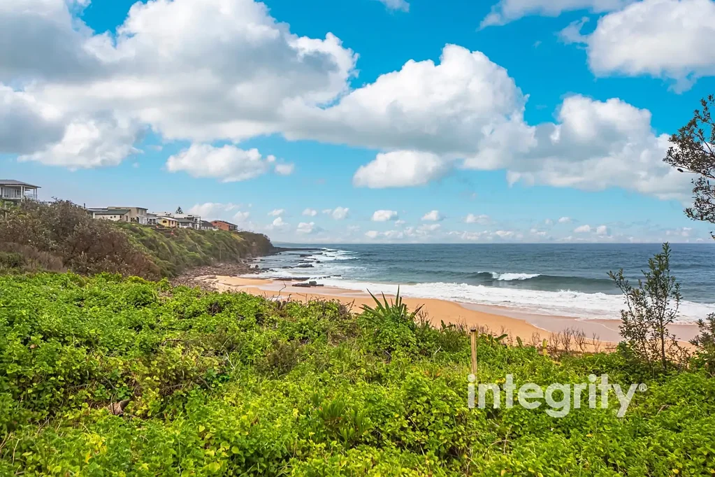 163 Penguins Head Road, Culburra Beach, NSW 2540