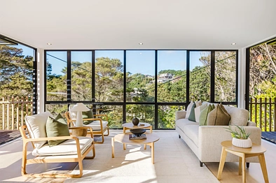 33 Durness Place, Red Beach, Rodney, Auckland, 4房, 1浴, House