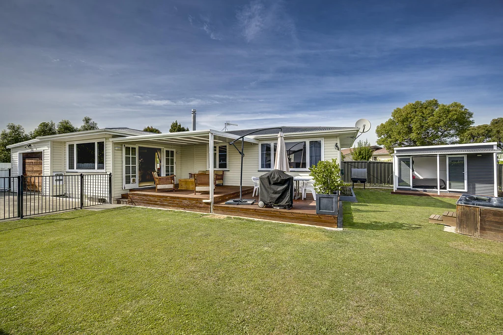 15a Devon Street, Taradale, Napier, Hawke's Bay