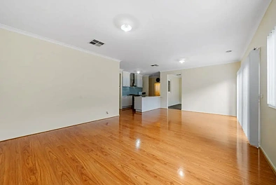 52 Wuchatsch Avenue, Epping, VIC 3076, 3 slaapkamers, 2 badkamers, House