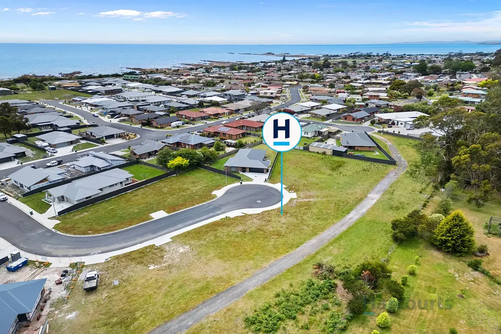 48 Jerling Street, West Ulverstone, TAS 7315