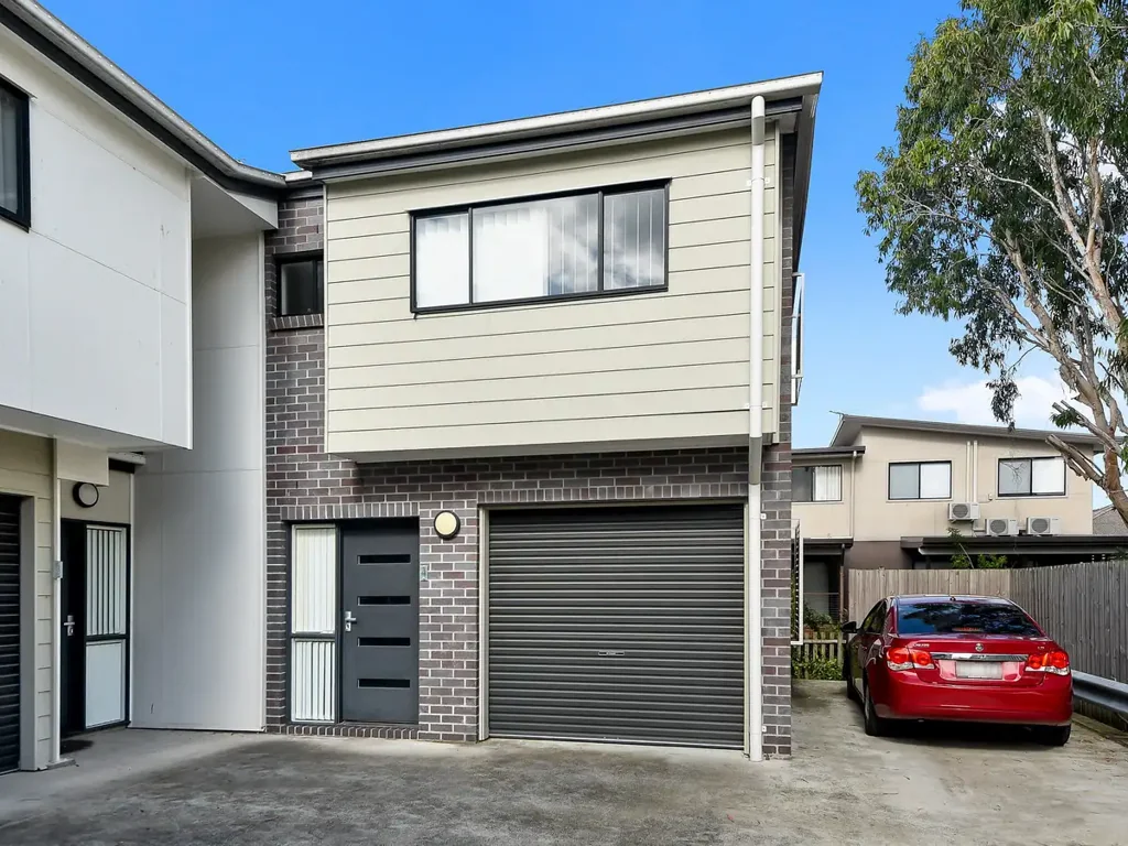 Comfort, Convenience and Prime Location in Chermside!