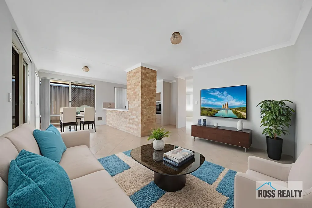 3 Vernon Street, Noranda, WA 6062
