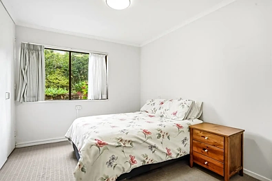 113/2 Kitchener Road, Cherrybrook, NSW 2126, 1 Bedrooms, 1 Bathrooms, Unit