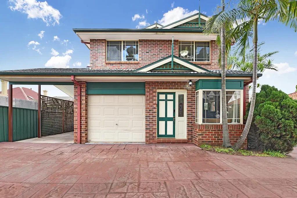 56A Lucas Road, Burwood, NSW 2134