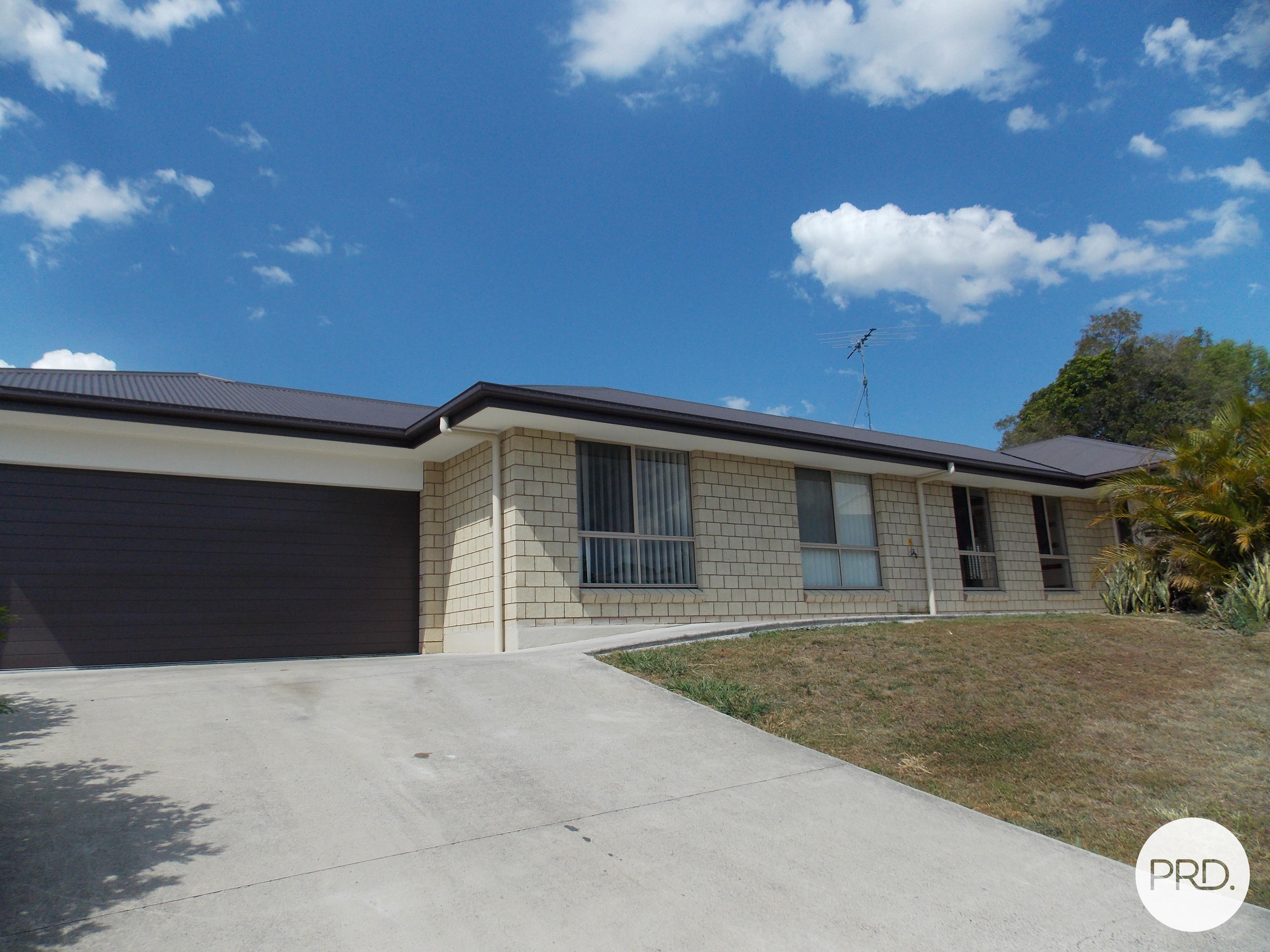 6 SIDING CT, ROSEWOOD QLD 4340, 0 Bedrooms, 0 Bathrooms, House