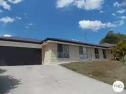 6 Siding Court, Rosewood