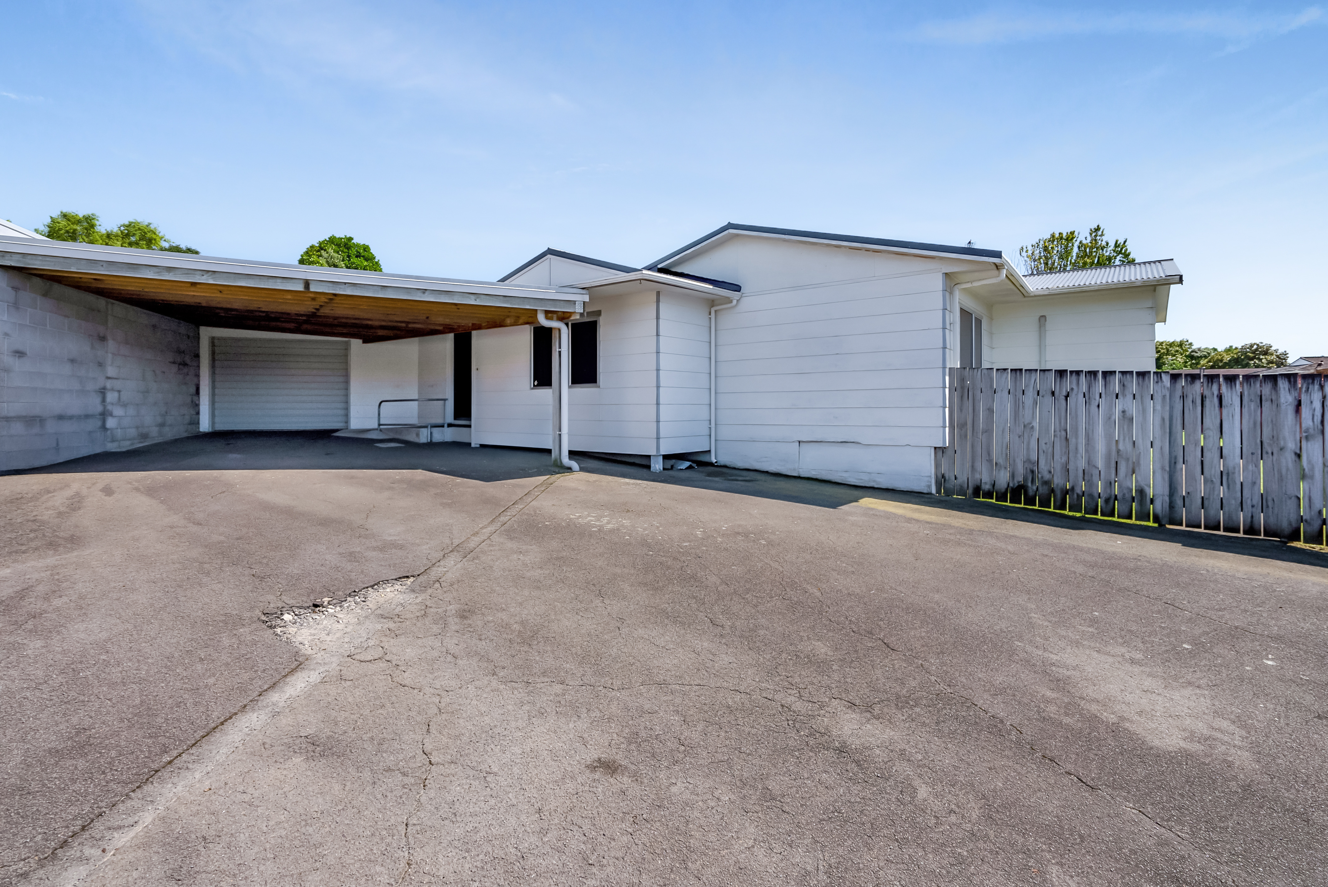 19 Camellia Avenue, Bell Block, New Plymouth, 3 Bedrooms, 0 Bathrooms, House