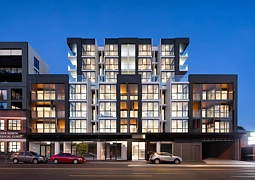211/240-250 Lygon Street, Brunswick East