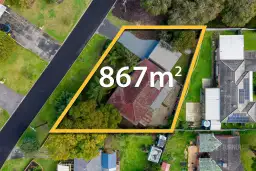 34 Kelton Way, Thornlie