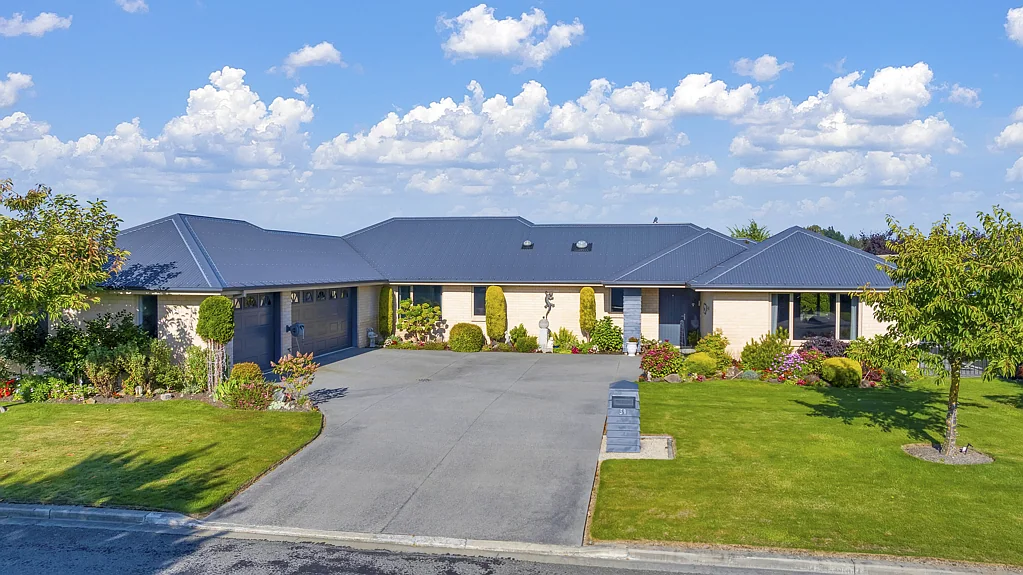 59 Sequoia Way, Rangiora, Waimakariri, Canterbury